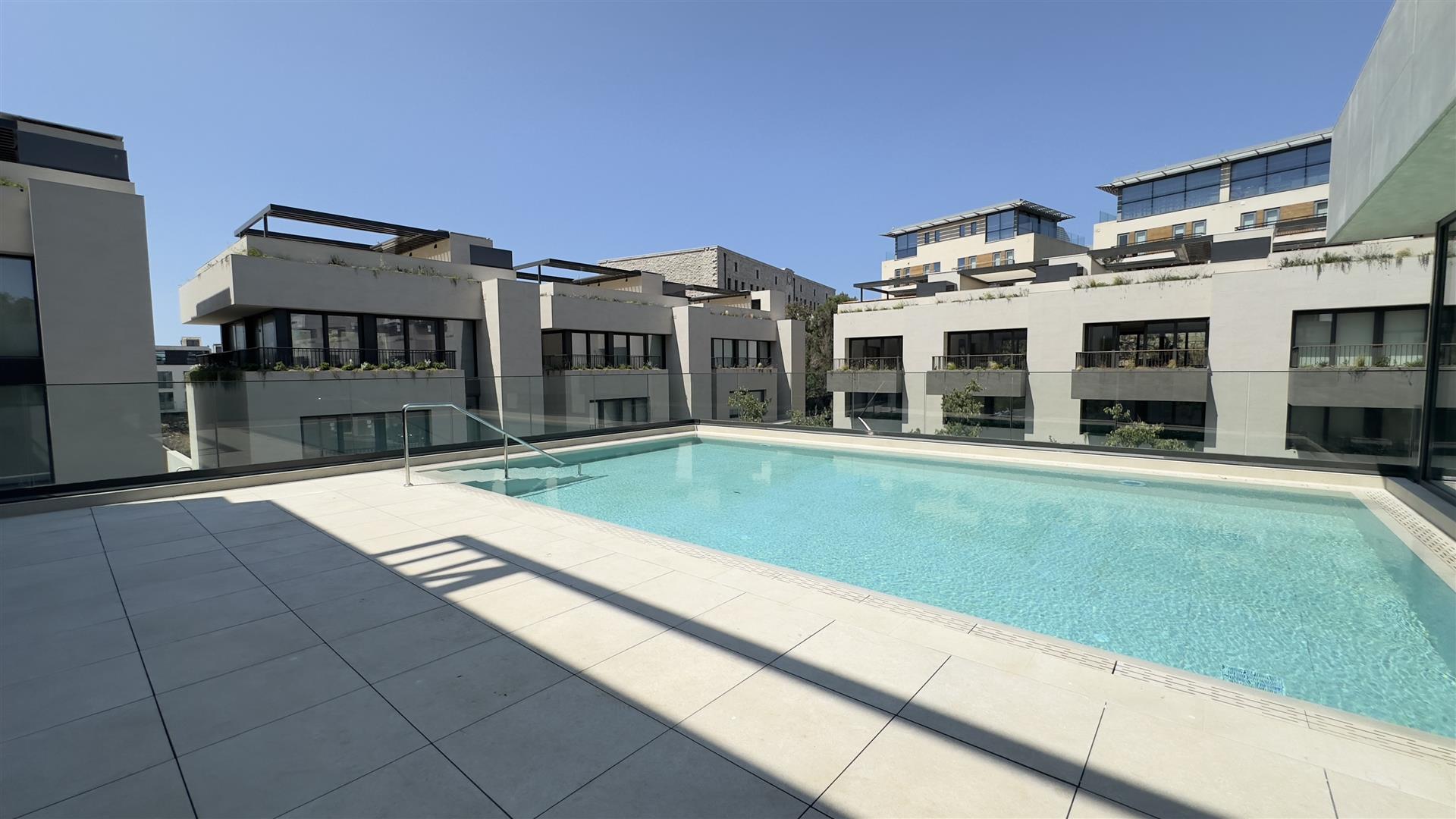 Image of House - 4 Bedrooms - 3 Bathrooms for Rental in North Gorge-Gibraltar, Image 23